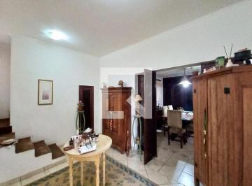 Casa · 350m² · 3 Quartos · 10 Vagas · Casa à Venda - Jardim das Palmeiras, 3 Quartos, 350 m² - Campinas