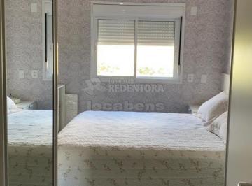 Apartamento · 105m² · 3 Quartos · 2 Vagas · Excelente Apartamento na Zona Sul com 3 Dormitórios / Iguatemi