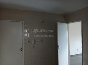 Apartamento · 75m² · 2 Quartos · 1 Vaga · Apartamento a venda com 02 quartos