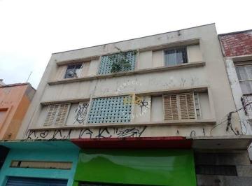 5c4fc43d70a4618edfac328878877d3dc26ccc14 · Apartamento com 2 dormitórios à venda, 93 m² por R$ 230.000,00 - Centro - Campinas/SP