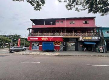 dd90e27cbfe61e2f0f334b18dbcc1755d31149e3 · Prédio à venda, 713 m² por R$ 1.700.000,00 - Jardim Santo André - Hortolândia/SP