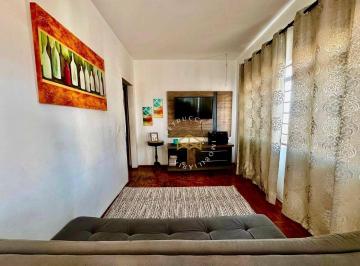 58829cac9513bf763e93207f792e8a2a388e8bea · Casa à venda, 72 m² por R$ 510.000,00 - Vila Lemos - Campinas/SP