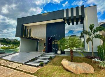 b589e65a9183b775bfe54b323a3bea36d07c43ad · Casa à venda, 192 m² por R$ 1.790.000,00 - Park Gran Reserve - Indaiatuba/SP