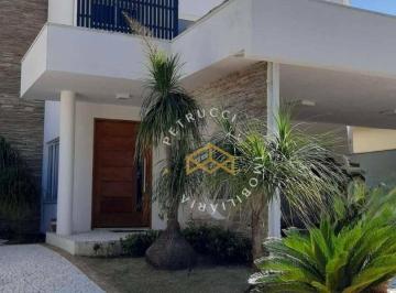 fa2b1bcaeacb4c8c9131ee63f776d27ed144226c · BELÍSSINMA CASA À VENDA NO VILLA LOBOS - PAULÍNIA/SP