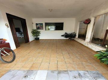 Foto 1 · Casa à Venda - Nossa Senhora da Apresentação - Natal/RN