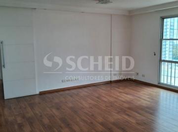 Apartamento · 111m² · 3 Quartos · 1 Vaga · Apto a venda com 03 dormitórios , sendo 01 suite 110 m