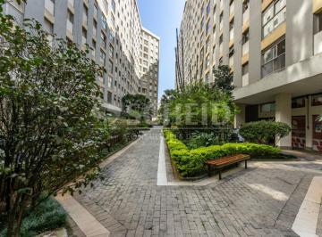 Apartamento · 120m² · 3 Quartos · 1 Vaga · Apartamento tipo para venda com 3 quartos, 120m²