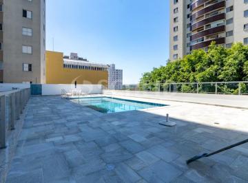 Apartamento · 141m² · 4 Quartos · 2 Vagas · Apartamento tipo para venda com 4 quartos, sendo 1 suíte, 141m²