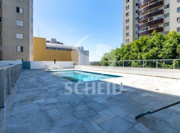 Apartamento · 141m² · 4 Quartos · 2 Vagas · Apartamento tipo para venda com 4 quartos, sendo 1 suíte, 141m²