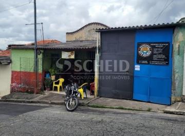 Comercial · 236m² · 2 Vagas · Galpão Comercial 350 m².Excelente Localização na Av. M?Boi Mirim