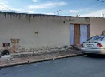 21744728122850.jpg · Casa à venda, CPA 4, Cuiabá, MT