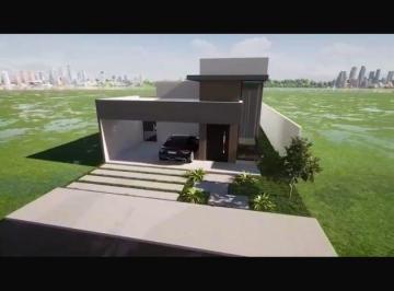 2a86011b-6de3-45a3-a65c-524c9273fc521744729524124.jpg · Casa à venda em Condomínio Primor das Torres, Jardim Imperial, Cuiabá, MT