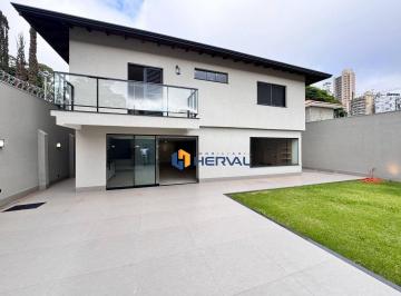 5568b6b98e41af138e024f406f90fcc04bcffb3e · Casa alto padrão com 4 quartos à venda, 383 m² por R$ 2.900.000 - Zona 2 - Maringá/PR