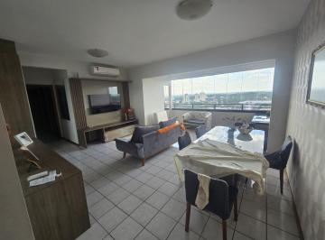 11744730909363.jpg · Apartamento à venda Edificio Coral Gables, Alvorada, Cuiabá, MT