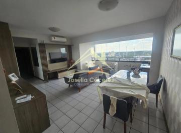 11744730909363.jpg · Apartamento à venda Edificio Coral Gables, Alvorada, Cuiabá, MT