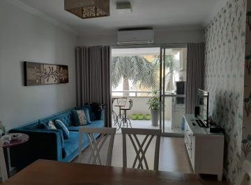 apartamento-a-venda-3-quartos-1-suite-2-vagas-100m-despraiado-cuiaba-mt-edificio-flamingo1716224932103xgrca.jpg · Apartamento à venda 3 Quartos, 1 Suite, 2 Vagas, 100M², Despraiado, Cuiabá - MT | Edifício Flamingo