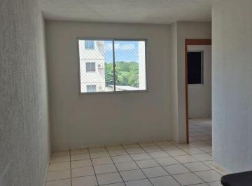 50066f73-c0e2-4010-a641-1d454615aa951744727338136.jpg · Apartamento Chapada dos Cristais à venda, Centro-Sul, Várzea Grande, MT