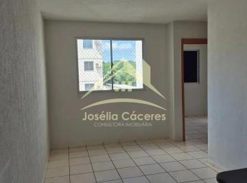 50066f73-c0e2-4010-a641-1d454615aa951744727338136.jpg · Apartamento Chapada dos Cristais à venda, Centro-Sul, Várzea Grande, MT