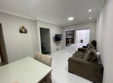 11744723875980.jpg · Casa à venda, 23 de Setembro, Várzea Grande, MT