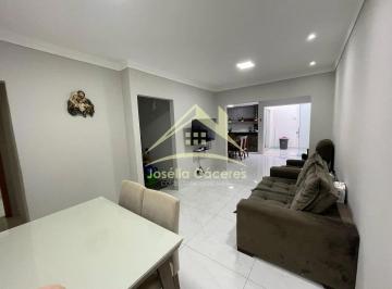 11744723875980.jpg · Casa à venda, 23 de Setembro, Várzea Grande, MT