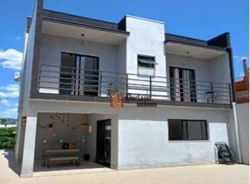 2fc08c0e5ba11f81477aad8c913d6193020702da · Sobrado com 3 dormitórios, 1 suíte, 171 m², à venda por R$ 926.000 - Condomínio Phytus - Itupeva/SP