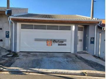 6cb1ed9a2796b13502e0733ad07e14815973c8fd · Casa com 3 dormitórios à venda, 125 m² por R$ 650.000,00 - Parque Campo Bonito - Indaiatuba/SP