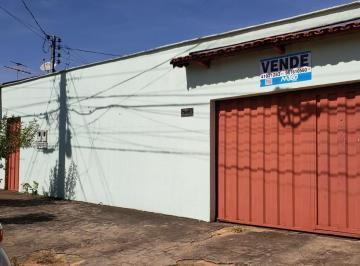 casa-com-02-dormitorios-a-venda-242-m-por-r-330-000-vila-novo-horizonte-goiania-go1678377030307pocsa.jpg · Casa com 02 dormitórios à venda, 242 m² por R$ 330.000 - Vila Novo Horizonte - Goiânia/GO