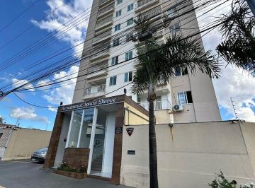 whatsapp-image-2025-04-14-at-21-51-41-21744723832421.jpeg · Apartamento à venda, Parque Amazônia, Goiânia, GO