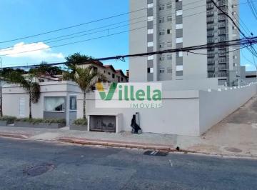 011702059935098.jpeg · Apartamento à venda, Vila Santa Maria, Poá, SP