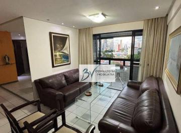 f34be0aae036c3588e92868173a53baaee8806c9 · EC- alugo apartamento 120 metros, 03 quartos, mobiliado,  nascente, ótima localização