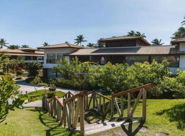 residencial-ykutiba-casa-beira-mar-de-imbassai-105-m-2-quartos-2-frentes-com-jardim-e-pergolado-coberto-nascente-2-garagens-cobertas-exterior1736972767871.jpg · Apartamento de 3 Quartos com Varanda Gourmet no Ykutiba, Vista Mar e Lazer Completo em Imbassaí