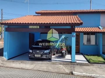 casa-terrea-condominio-alto-do-ipiranga1730234844730bpnvv.jpg · Casa Térrea Condomínio - Alto do Ipiranga
