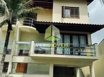 whatsapp-image-2026-04-27-at-12-42-481777304896283.jpeg · Casa com 03 pavimentos Residencial do Porto