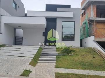 whatsapp-image-2025-01-23-at-15-35-271737728215263.jpeg · Casa Térrea à venda, Aruã Brisas, Mogi das Cruzes, SP