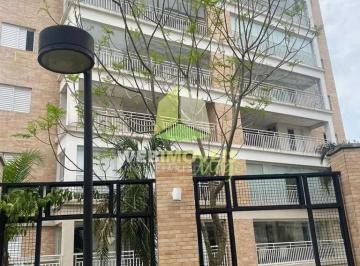 helbor-reserva-do-itapety-89-m1730234800619obnx.jpg · Helbor Reserva do Itapety 89 m²