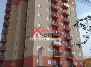 abbd478d-c79a-4cdc-96b7-9c7c395e47c51744741616771.jpg · Apartamento para Venda, 42 m² - 2 Dorm. 1 Vaga - Jardim Eliane, SP