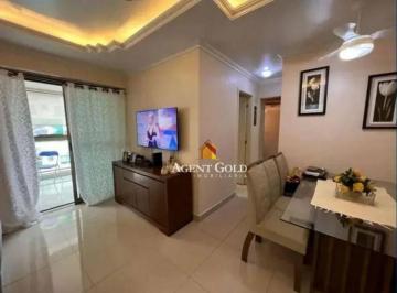 9e22d40600981b629ba5f009ce86bdeff1a7f232 · Apartamento com 2 quartos à venda - Barra da Tijuca - Rio de Janeiro/RJ