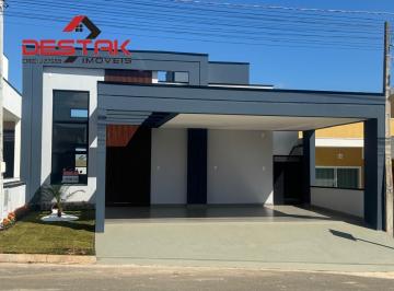v7909a.jpg · Casa a Venda no Residencial Phytus em Itupeva/SP.