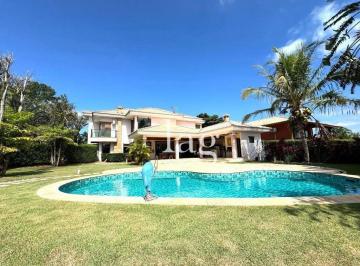 bcc299b9e41c09f68530b9065883636f4706007f · Casa com 4 dormitórios, 470 m² - venda por R$ 2.000.000,00 ou aluguel por R$ 13.200,00/mês - Condomí