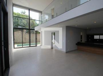 Casa · 405m² · 3 Quartos · 2 Vagas · Casa para Aluguel - Vossoroca, 3 Quartos, 405 m² - Votorantim