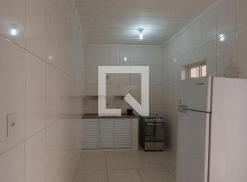 Casa · 84m² · 1 Quarto · 2 Vagas · Casa para Aluguel - Campos Elíseos , 1 Quarto, 84 m² - Campinas