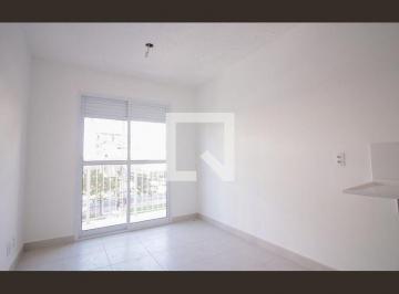 Apartamento · 34m² · 2 Quartos · Apartamento para Aluguel - Vila Santa Clara, 2 Quartos,  34 m² - São Paulo