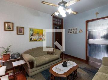 Apartamento · 92m² · 3 Quartos · Apartamento para Aluguel - Teresópolis, 3 Quartos, 92 m² - Porto Alegre
