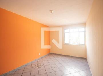 Apartamento · 56m² · 1 Quarto · Apartamento para Aluguel - Jardim Alcântara, 1 Quarto,  56 m² - São Gonçalo