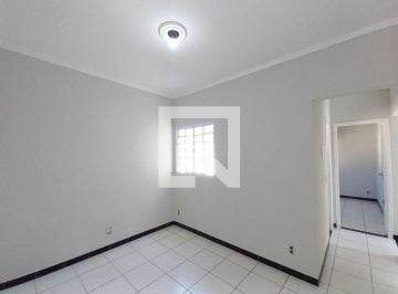 Casa · 75m² · 2 Quartos · 2 Vagas · Casa para Aluguel - Vila Boa Vista, 2 Quartos,  75 m² - Campinas
