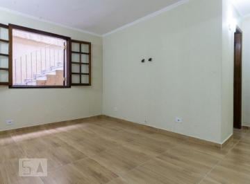 Casa · 30m² · 1 Quarto · Casa para Aluguel - Vila Ede, 1 Quarto, 30 m² - São Paulo