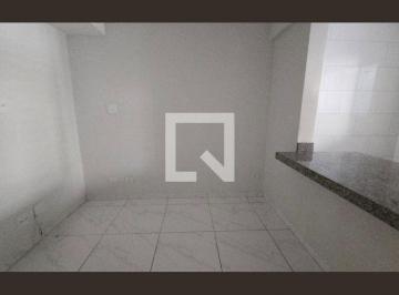 Casa · 119m² · 2 Quartos · 1 Vaga · Casa para Aluguel - Penha de França, 2 Quartos, 119 m² - São Paulo