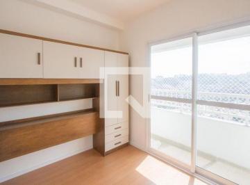 Apartamento · 20m² · 1 Quarto · Apartamento para Aluguel - Jardim Sao Luis, 1 Quarto, 20 m² - São Paulo