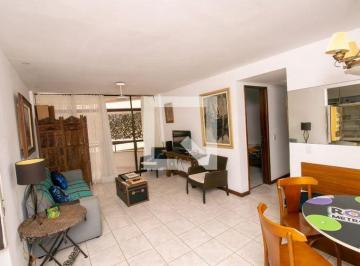Apartamento · 81m² · 2 Quartos · Apartamento para Aluguel - Recreio, 2 Quartos, 81 m² - Rio de Janeiro