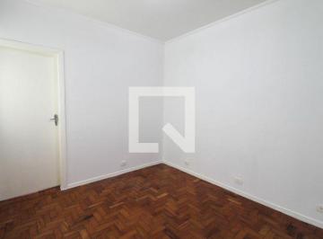 Casa · 112m² · 2 Quartos · 1 Vaga · Casa para Aluguel - Mooca, 2 Quartos,  112 m² - São Paulo
